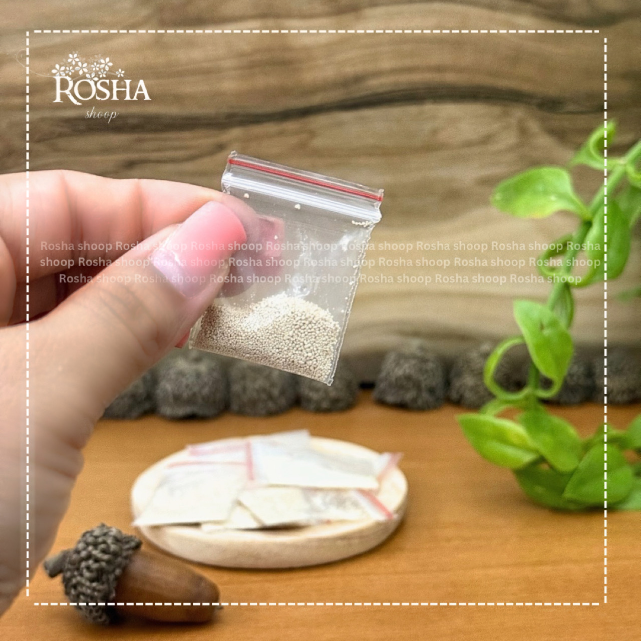 پودرشپش تضمینیییی به شرط